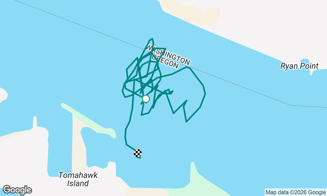 ASA Day 2 Basic sailing