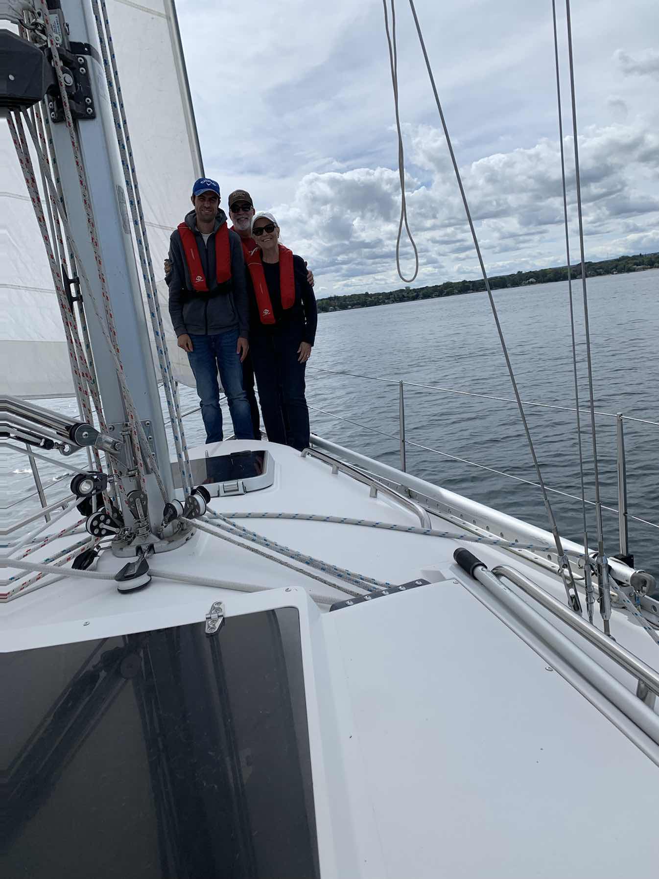 Rediscover sailing_36B781FC-BD18-457C-9F74-B6478DCB7C35