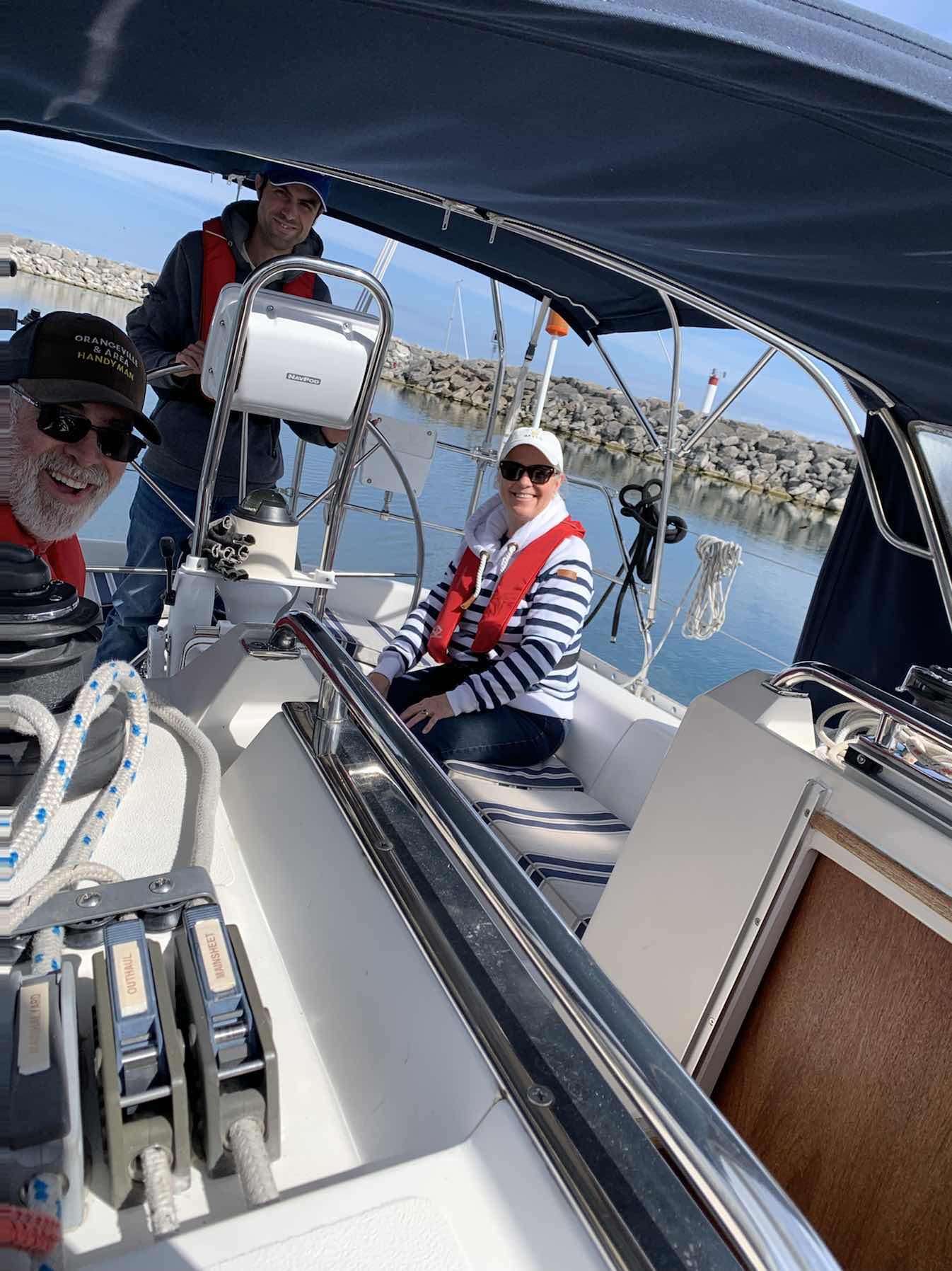 Rediscover sailing_D1BC6BFA-16E9-4DCA-B7F9-EFD107CCFAF9