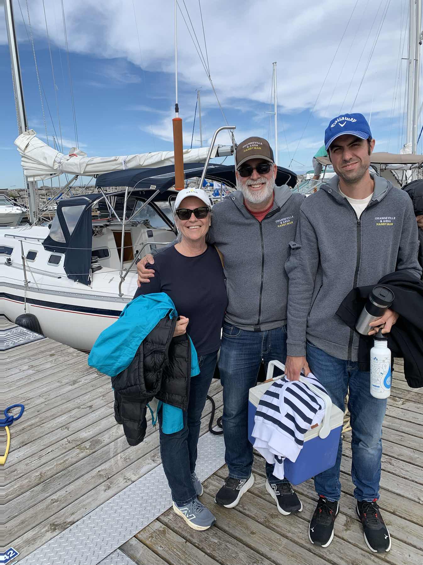 Rediscover sailing_25DD9935-8CF2-414A-B976-B7685690A389