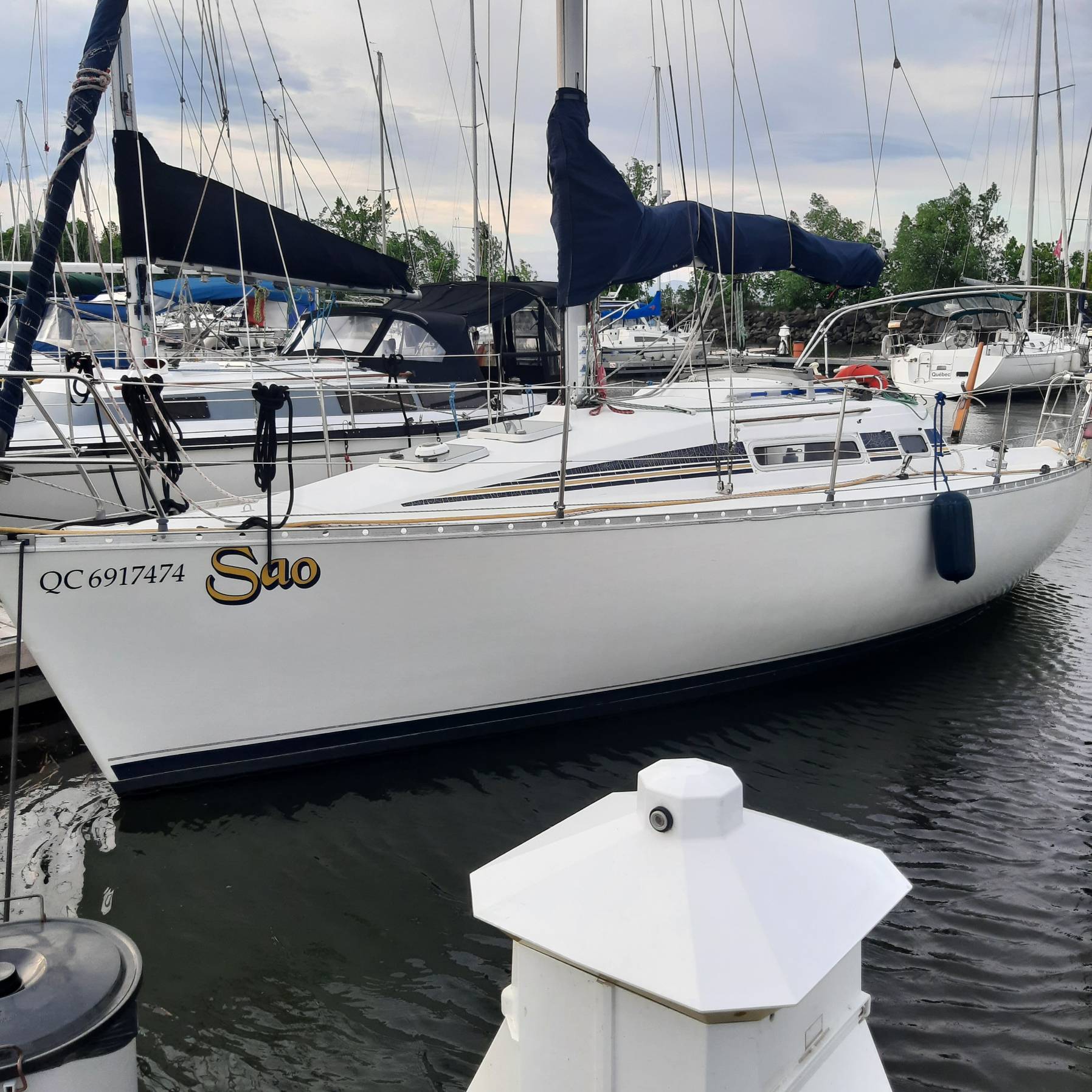 équipier élémentaire j2_DDB20FB8-3AC2-4913-B940-7C6F0E438F65