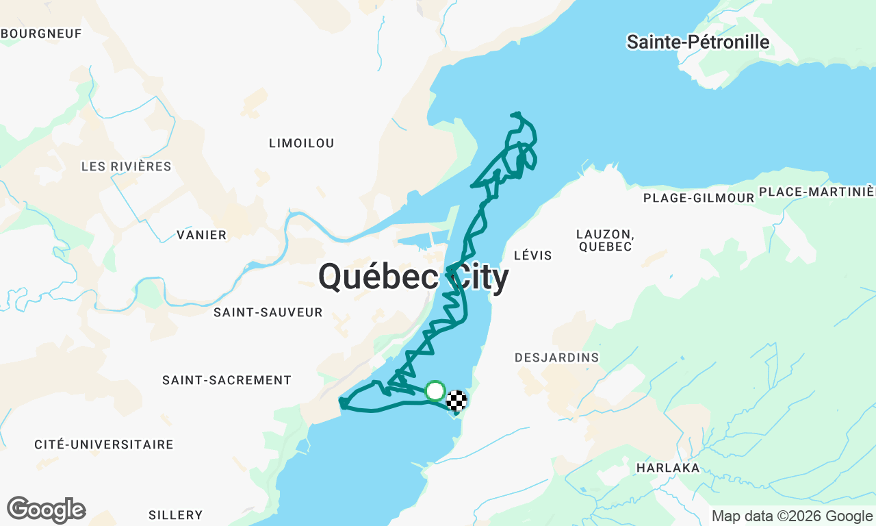 équipier élémentaire j2