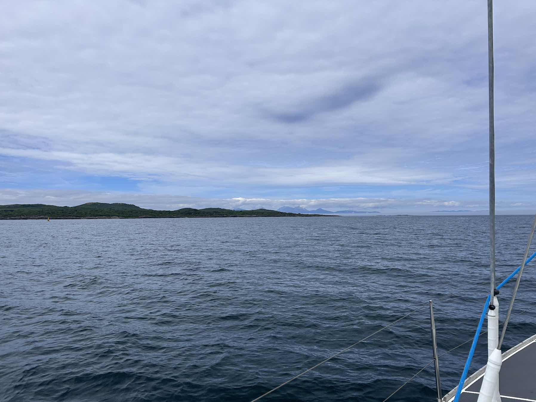 Scotland West Coast 2024_3D978410-C590-4F12-8402-80B2487D1098