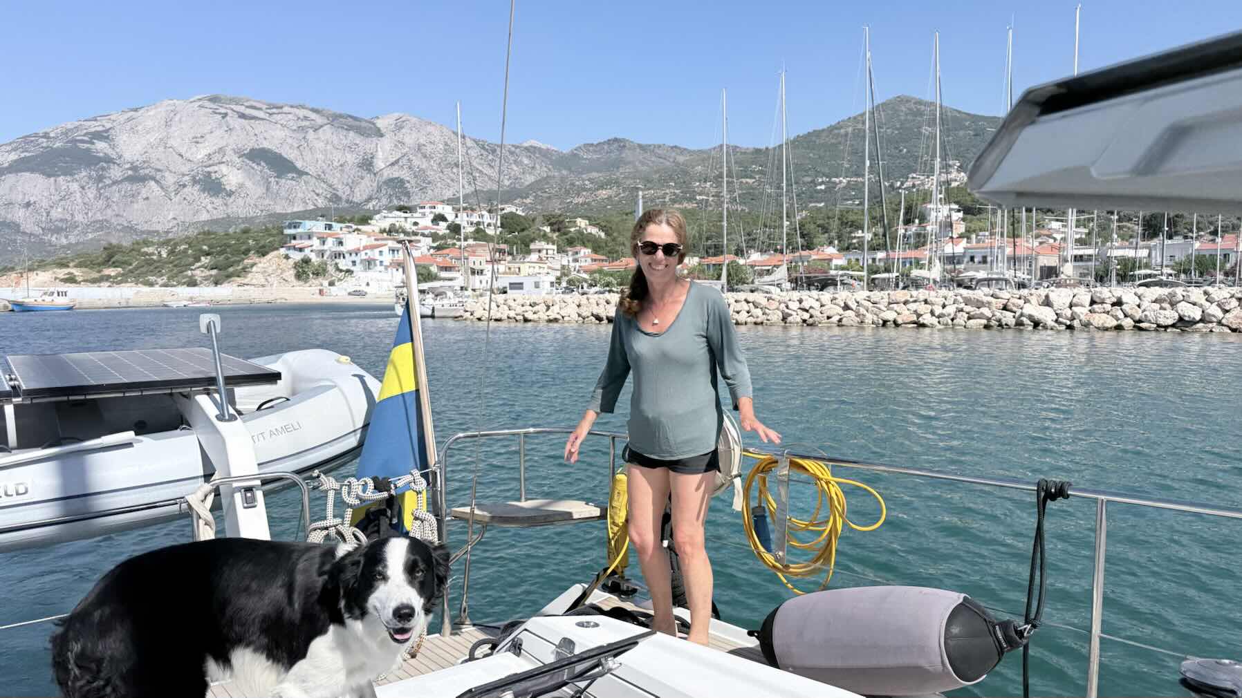 Samos - Ikaria_7274012B-890B-405D-89B6-6922D4D1E2D7
