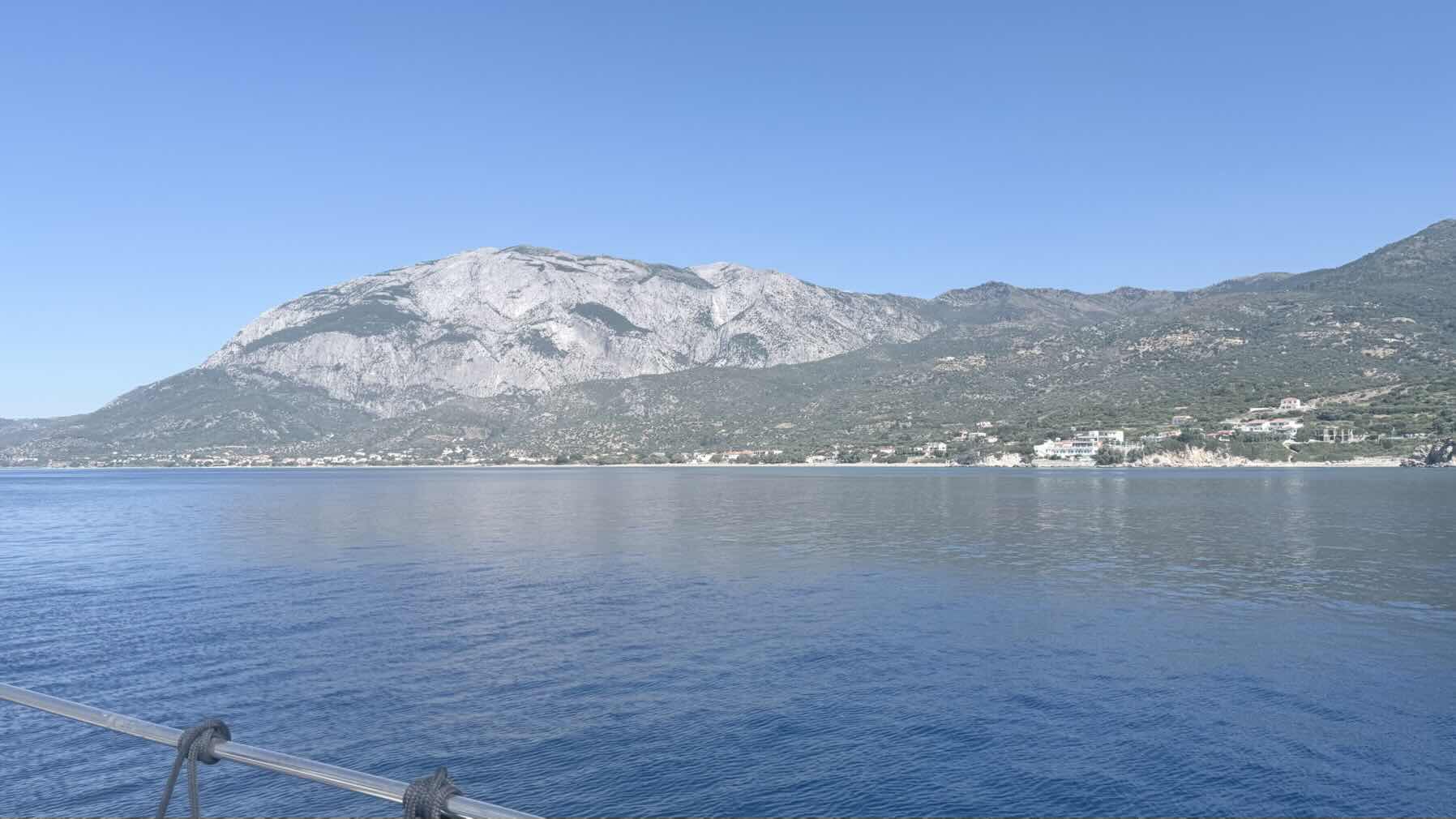 Samos - Ikaria_81D04C17-0A1E-4463-BA61-EF7EF53AFC7F