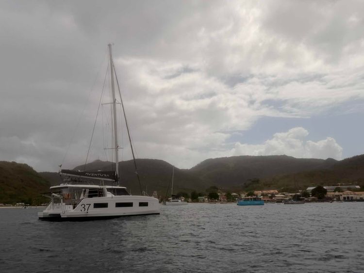 Voyage photo from Jour 2