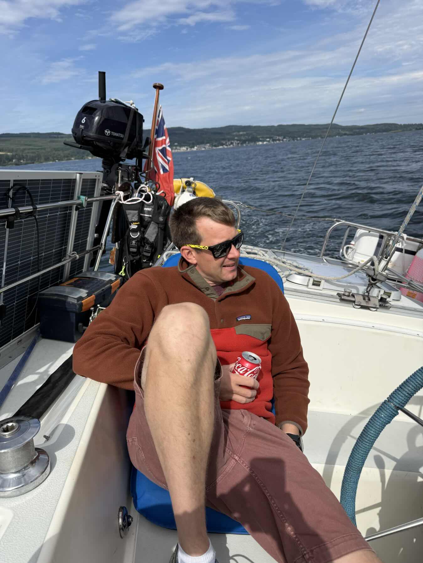 Ardrishaig Sea Loch to Lochgair_1221B1E6-C939-4DCE-9484-45BD7AEF9ECD