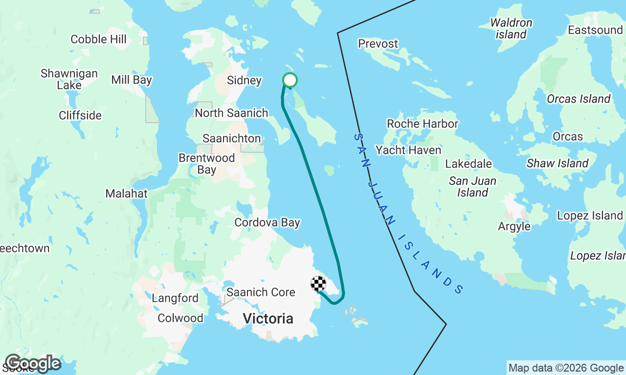 July Cruise D4.1