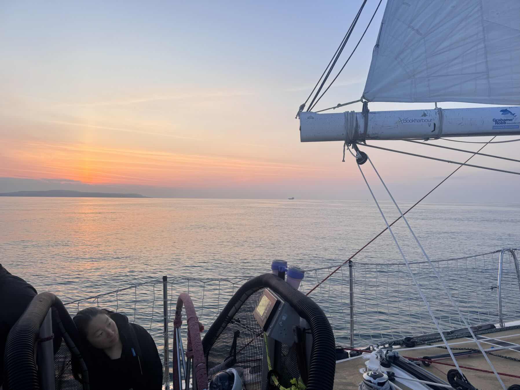 Clipper Round the World Yacht Race 25/26_2C054C5E-EAA7-4BA9-8532-AA51F6E40A91