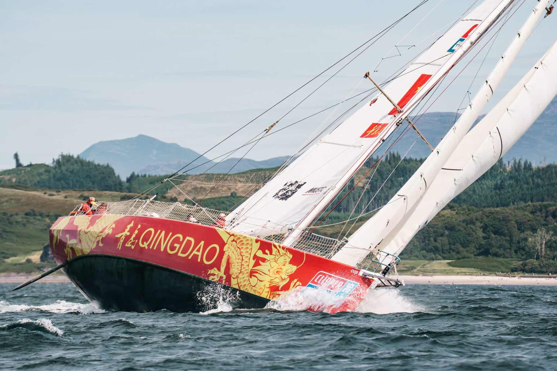 Clipper Round the World Yacht Race 25/26_5C6D2838-74BA-41EE-96EB-5D9C55646B3A