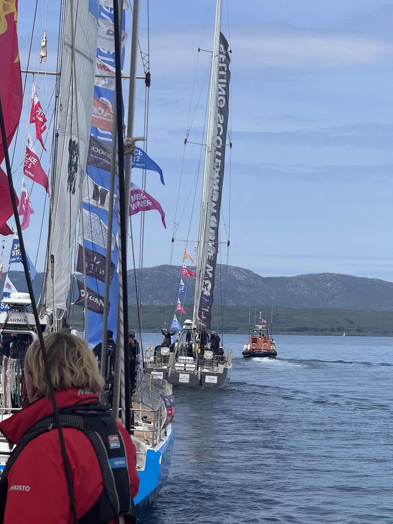 Clipper Round the World Yacht Race 25/26_5D1438AB-DE40-4676-BDFE-A5F06CA0CBF9
