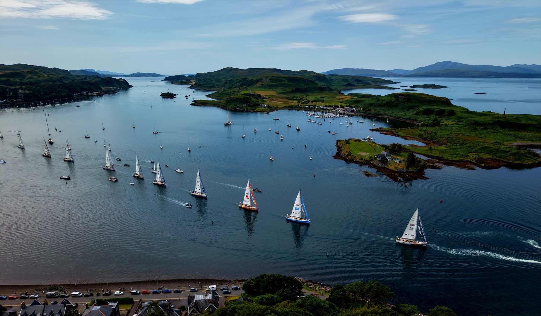 Clipper Round the World Yacht Race 25/26_DD7E0AF7-538F-45B4-9B37-CD92C0962DB8
