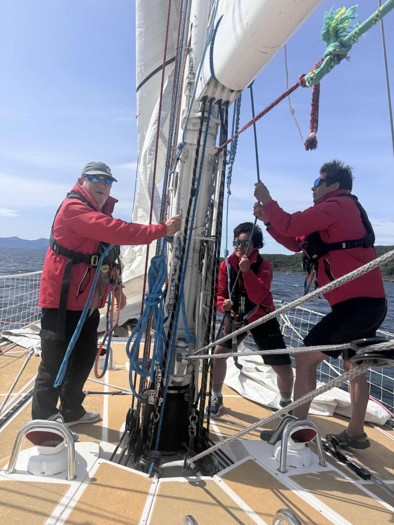 Clipper Round the World Yacht Race 25/26_E03A1959-FC65-4C4A-84AA-FDE28126844E