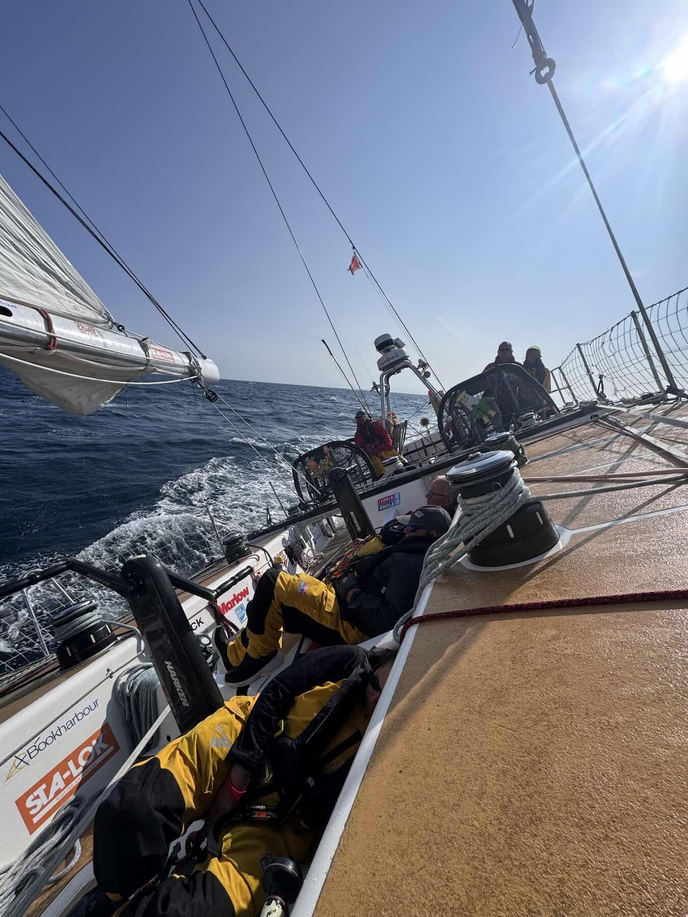 Clipper Round the World Yacht Race 25/26_F31F9D54-2D28-4E2B-87BA-4AC9B99667C8