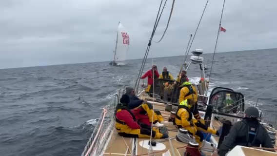 Clipper Round the World Yacht Race 25/26_FA4F9475-363C-4F0B-8466-1D71ACD389F6