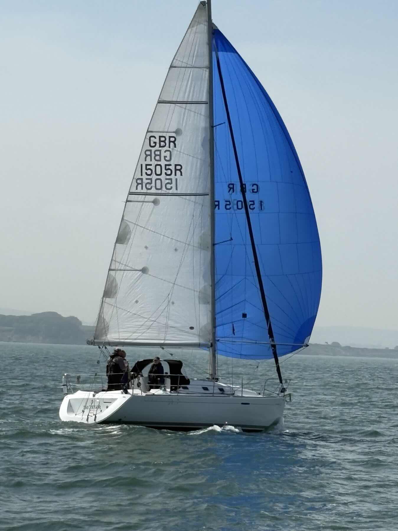 ASA RALLY POOLE_4E1AB35A-C7AB-489C-9FC8-D0A30E265FA3