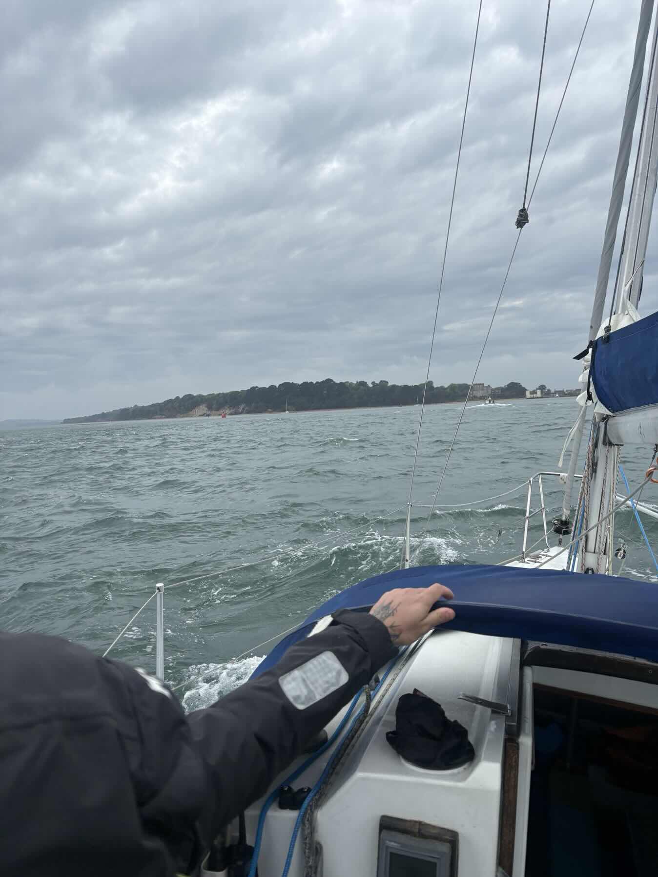ASA RALLY POOLE_D3E3D4BE-7D00-45DC-8688-1C5E5427B9FE