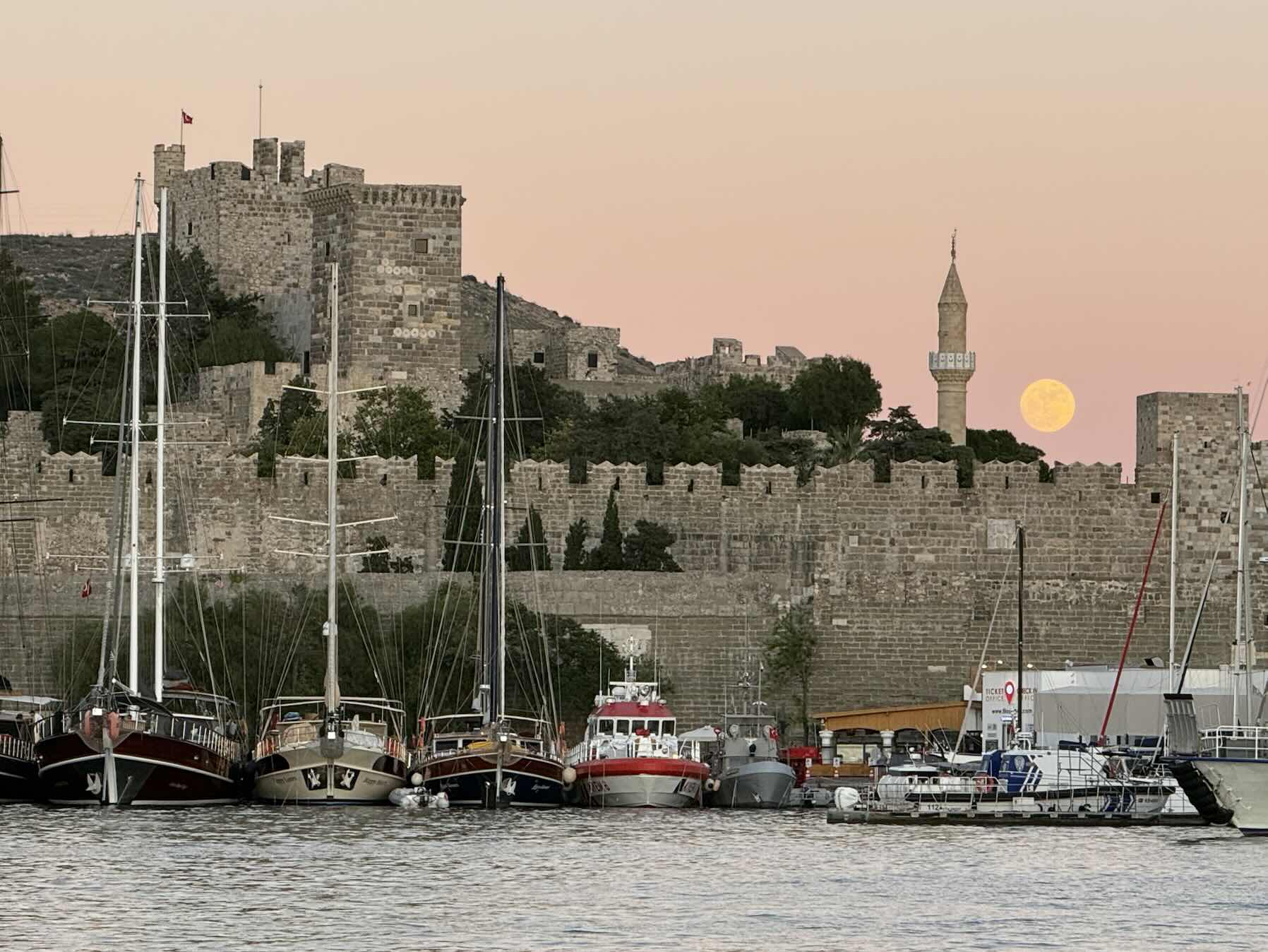 Bodrum_12CB69E6-67AF-41B4-B22C-B3C36E69A11C