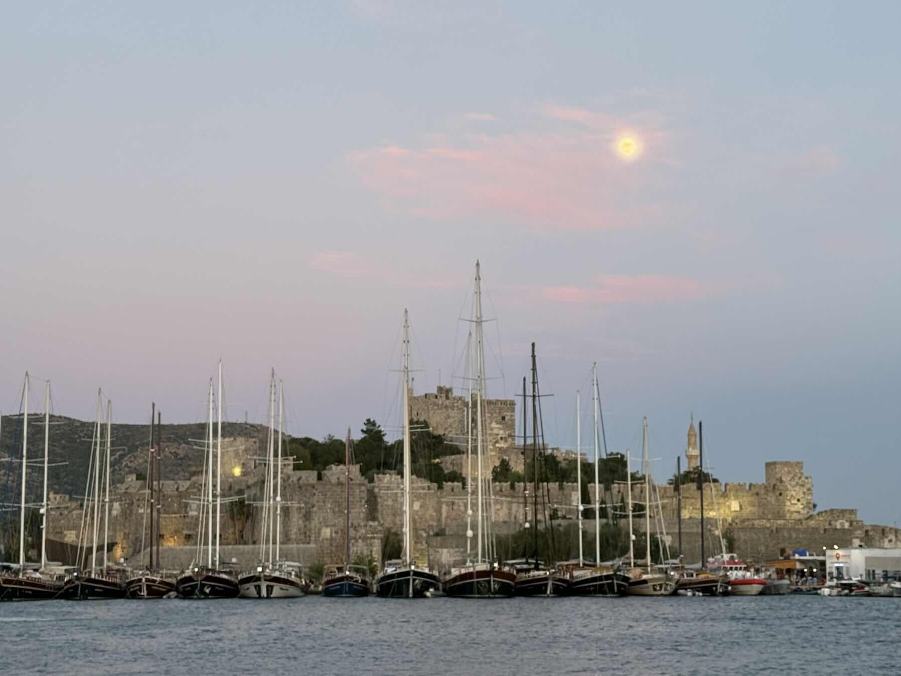 Bodrum_9CEF4A92-8555-42A8-9783-7E25BF199FC2