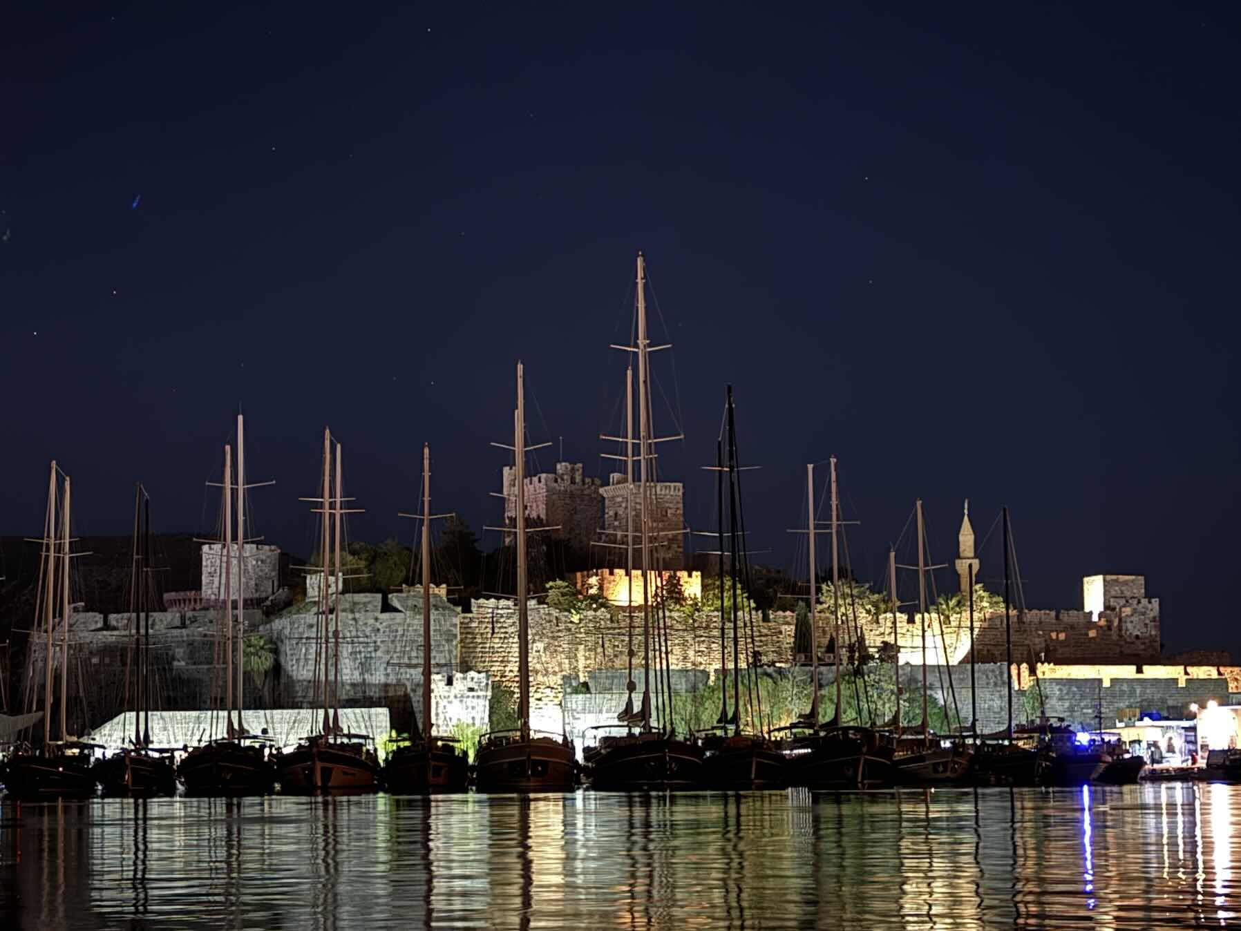 Bodrum_BC7DDAB0-02CE-4BE5-929E-FD3D9C232DA7