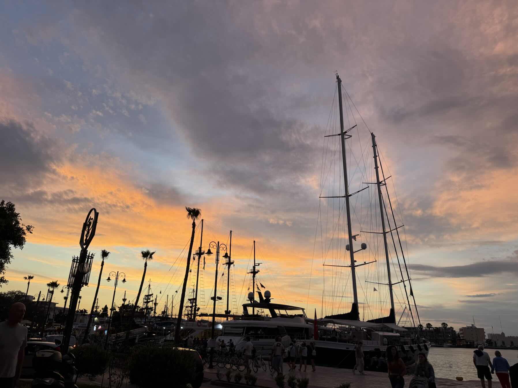 Bodrum_D0C2CAD3-9250-482A-92CB-23BE661C27F7