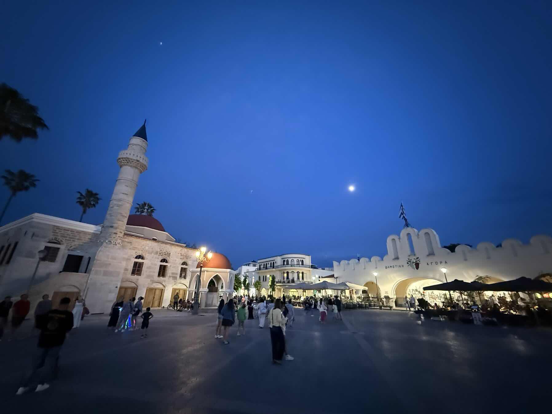 Bodrum_F0CA96CB-854B-4455-B6AC-9F13BC6C9E75