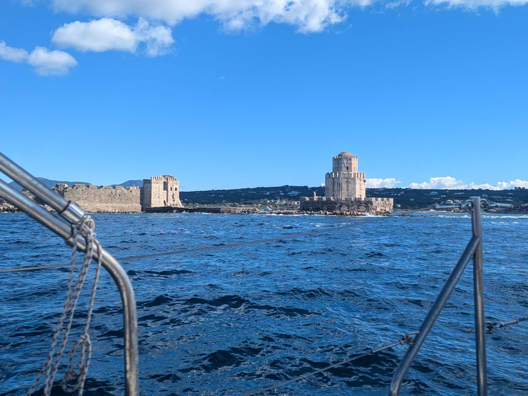Ab jetzt Rückfahrt nach Kalamata _2D42BE8A-8674-4EE3-8DF2-99E356D07AD9