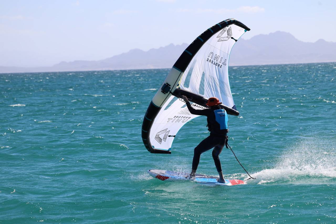 Playa Bonanza -La Paz_1C75A8E3-7E29-464D-8442-0B9C8CC0A621