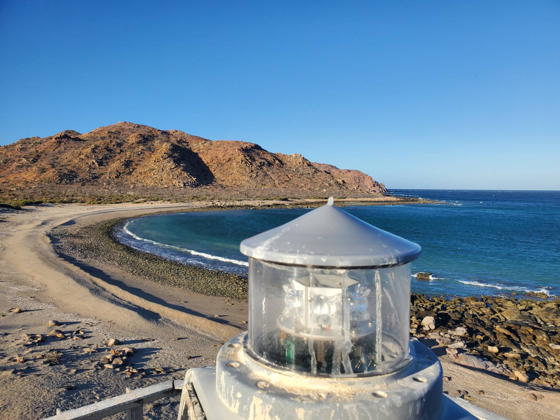 Playa Bonanza -La Paz_F5CFAE89-B9DB-4223-BF5C-73B21B9B0E48