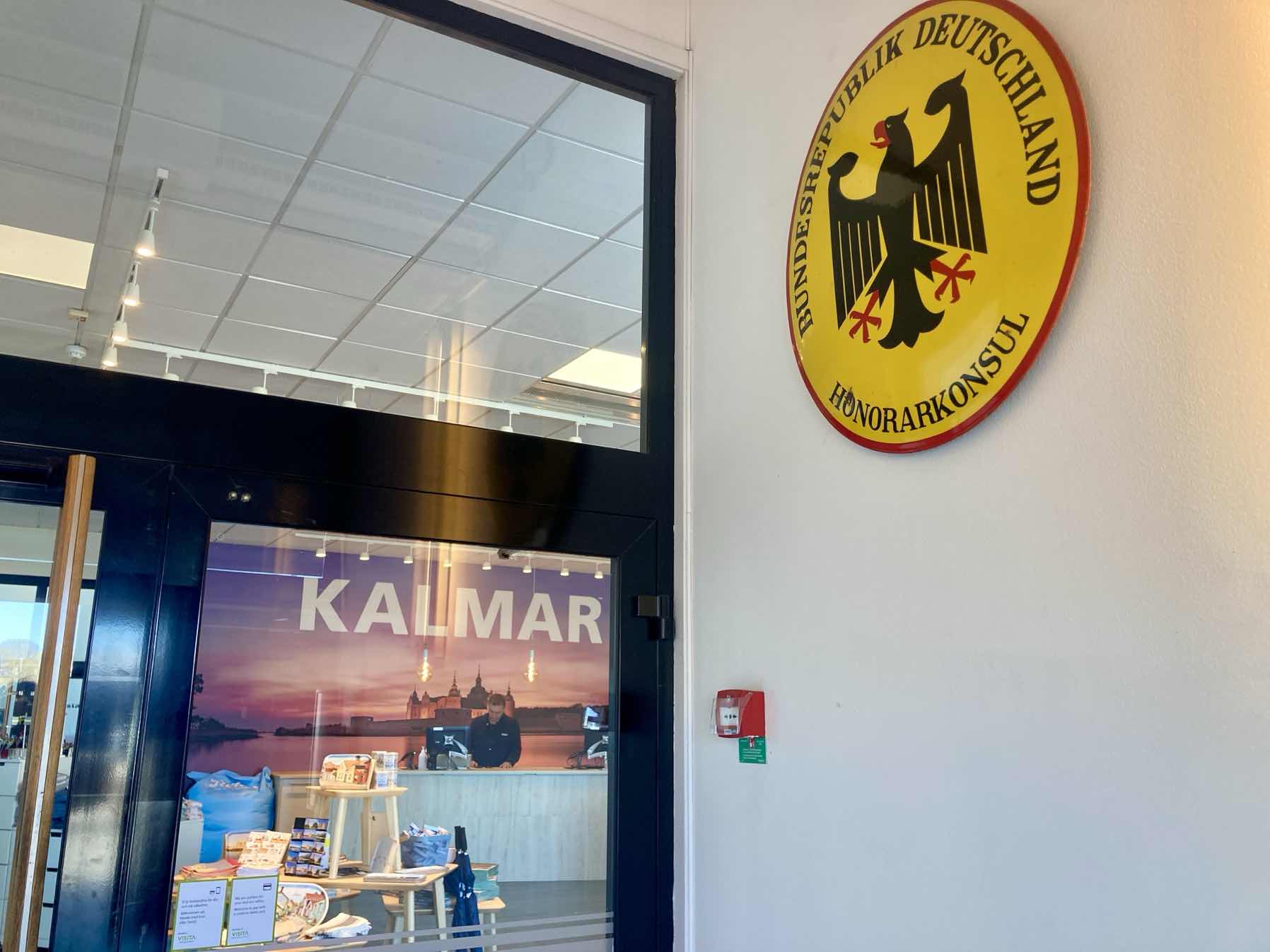 Kiel → Stockholm_B250F0ED-6A8C-454E-AF5C-C0A8041C4702
