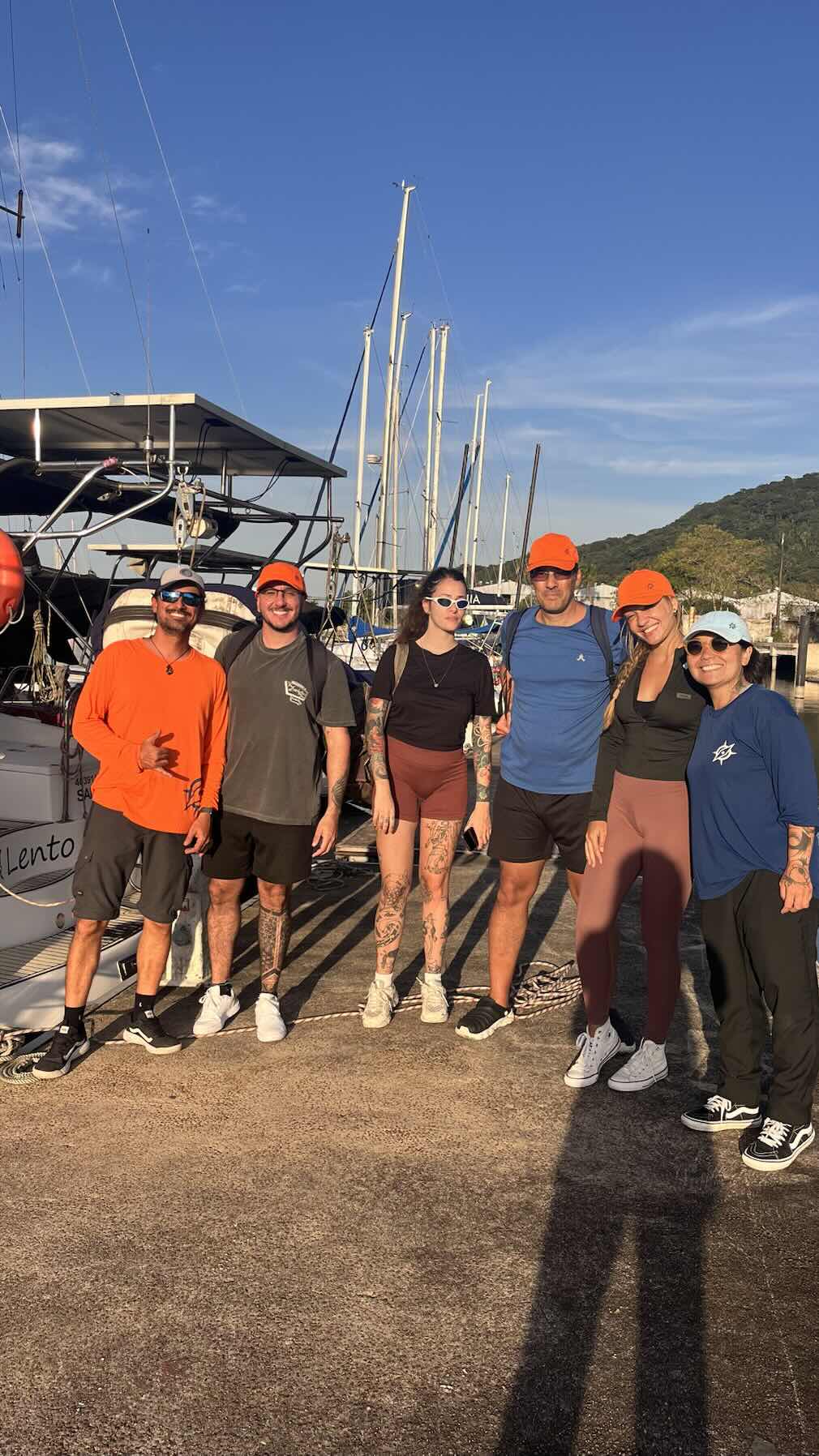 Sailing Class_ABC393E4-610C-4278-95A0-4AF5A29C6E59