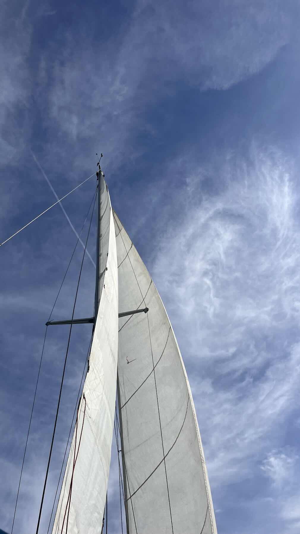 Sailing Class_CB615B38-43ED-4DD7-9AD6-99BFA2321E56
