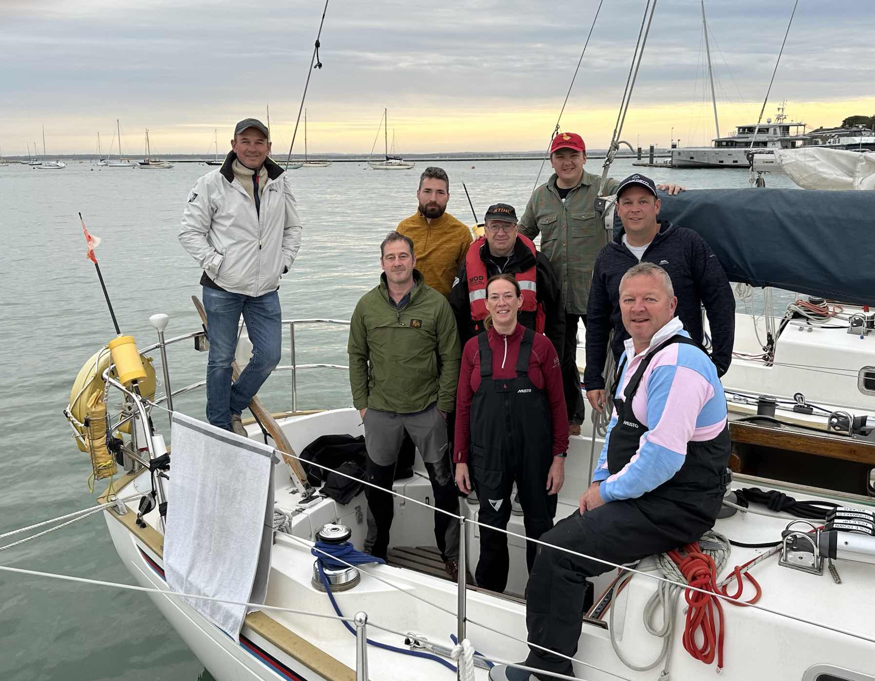 Solent Oak_3B2B50A2-C06F-4B21-9C54-2C7F2BB5C84F
