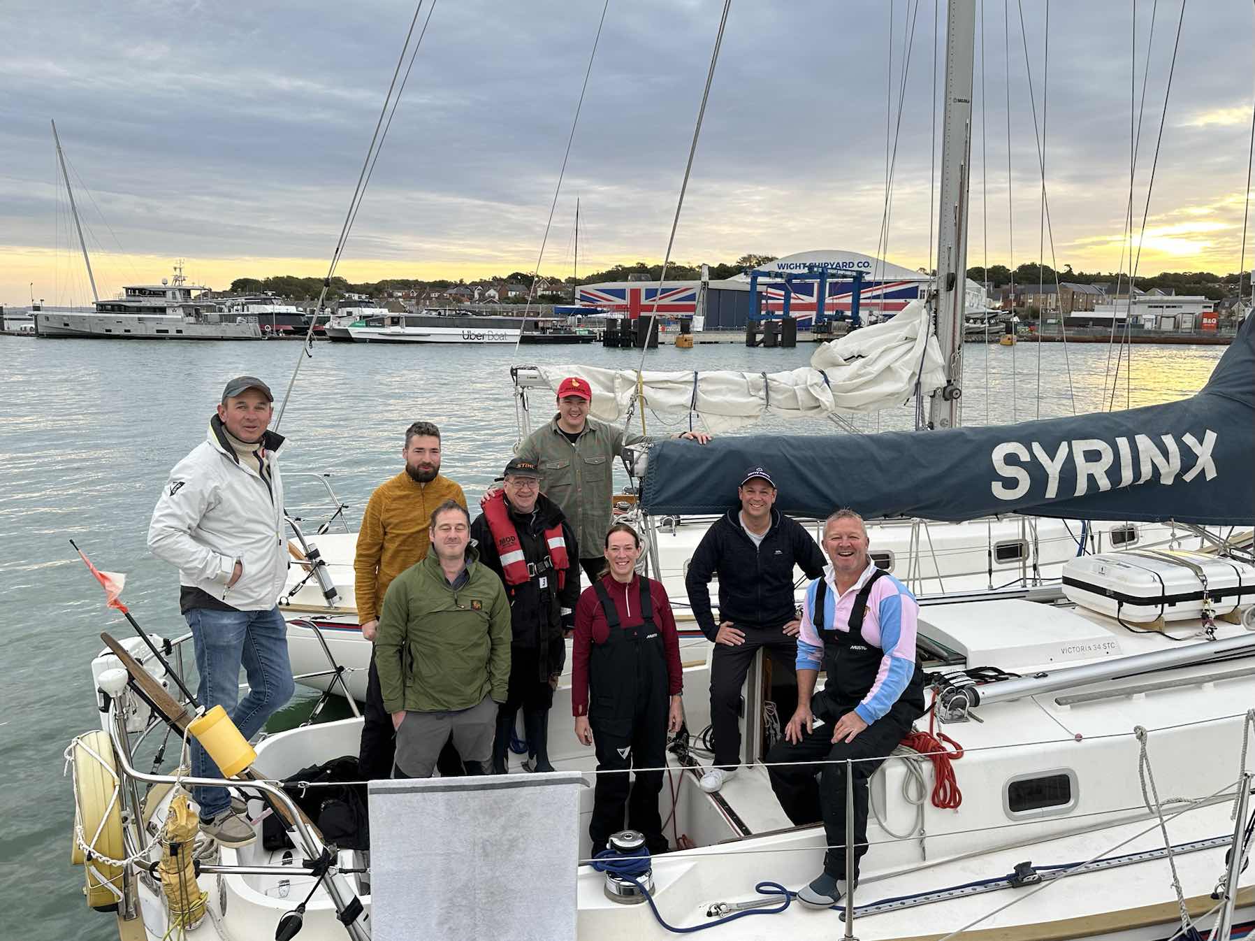 Solent Oak_35C496D9-B942-4D15-815F-53A8C3D2EF60