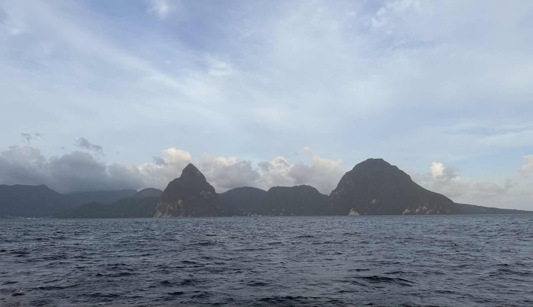 Bequia to Soufriere_0C63ABF1-F9FB-47CE-B33E-8290976EF3F9