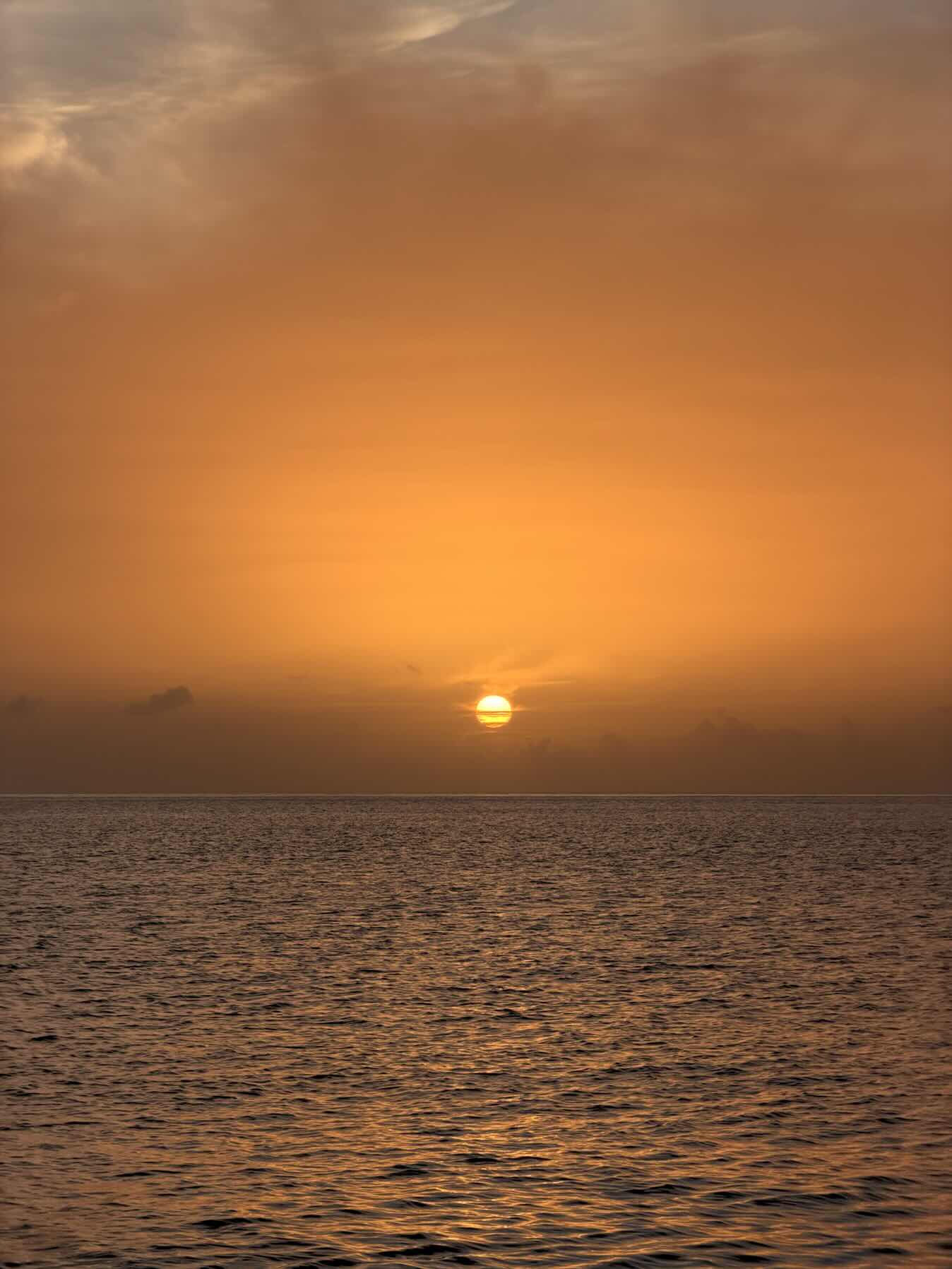 Bequia to Soufriere_DE7F83C1-A3BB-40C1-B921-8F07D0C1598B