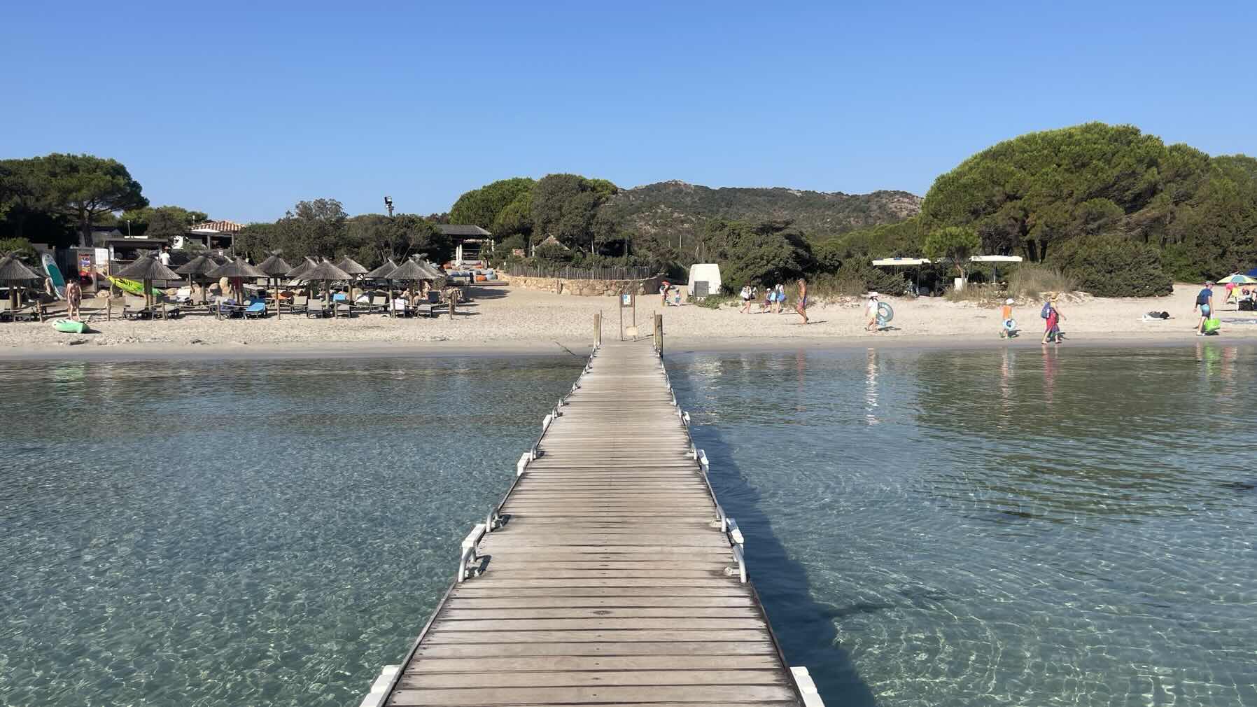 Marina di Campo_0BD05C33-952F-44DF-ABB8-8136FC9B1536