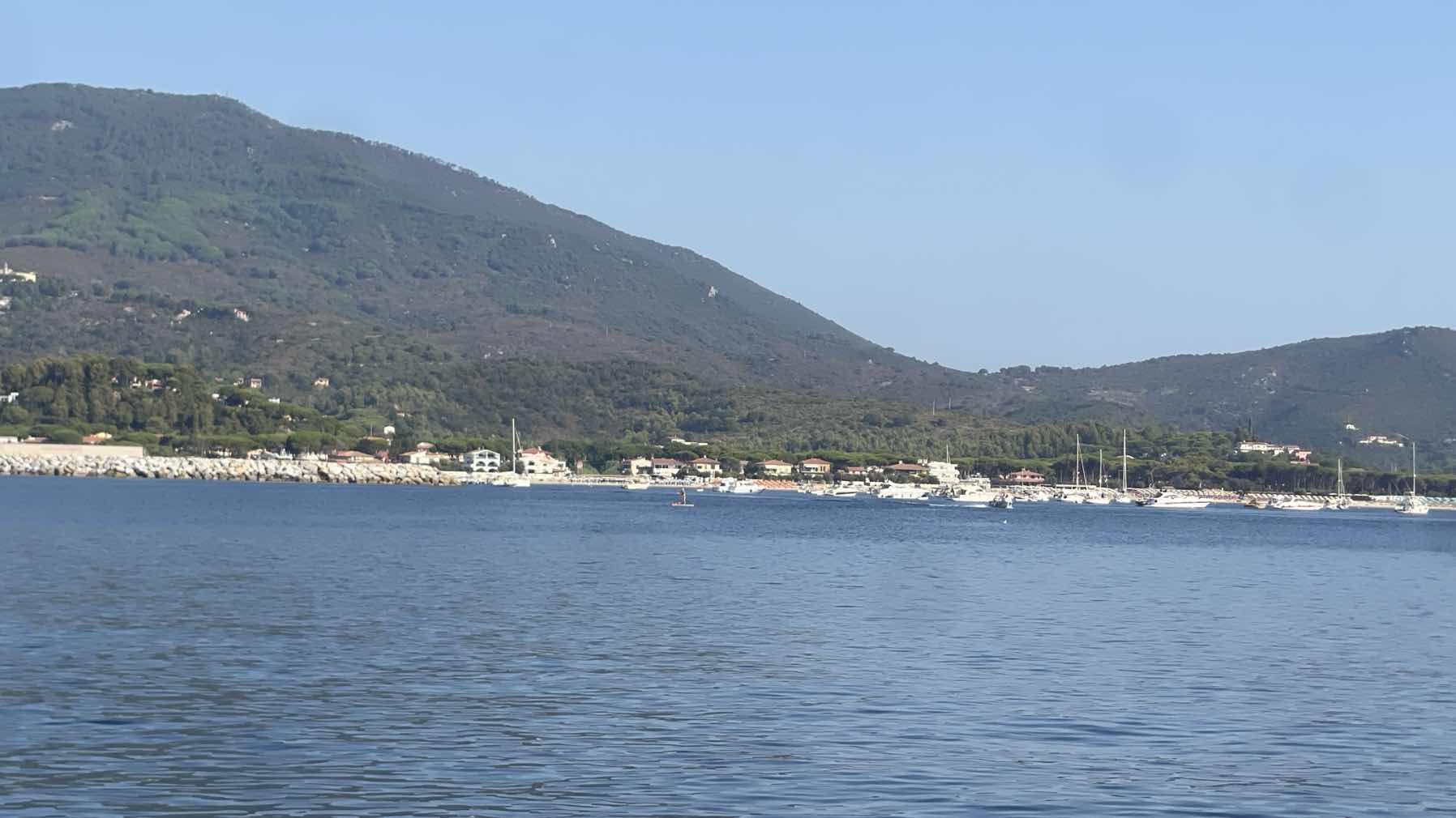 Marina di Campo_204D6CDB-8A76-4C4D-88D4-1197B325C281