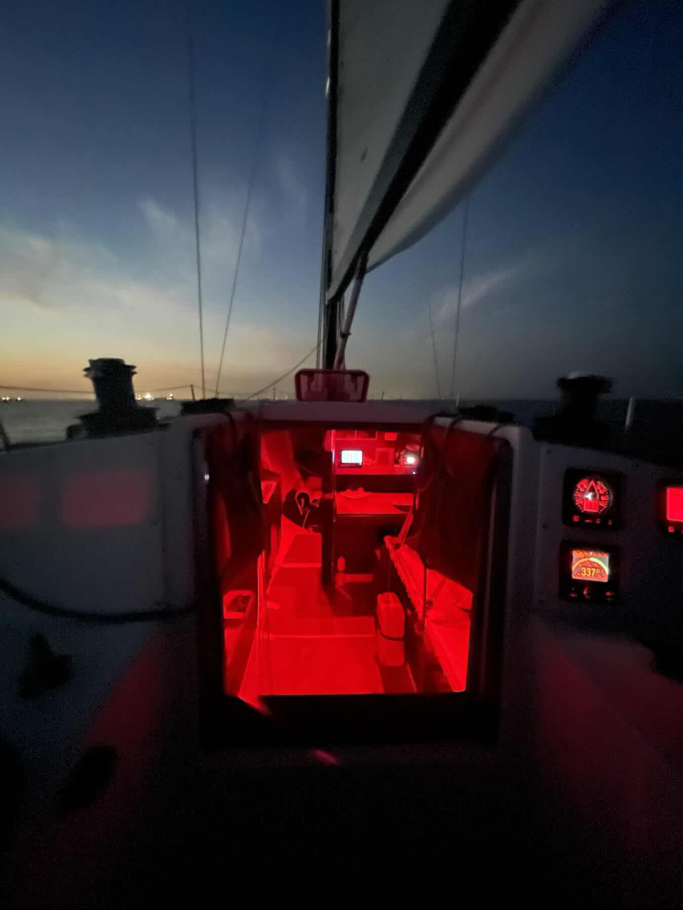 HMR 2025 offshore and night practice_3A6FBCF9-C98D-41D6-A0EF-96ADEE112D25