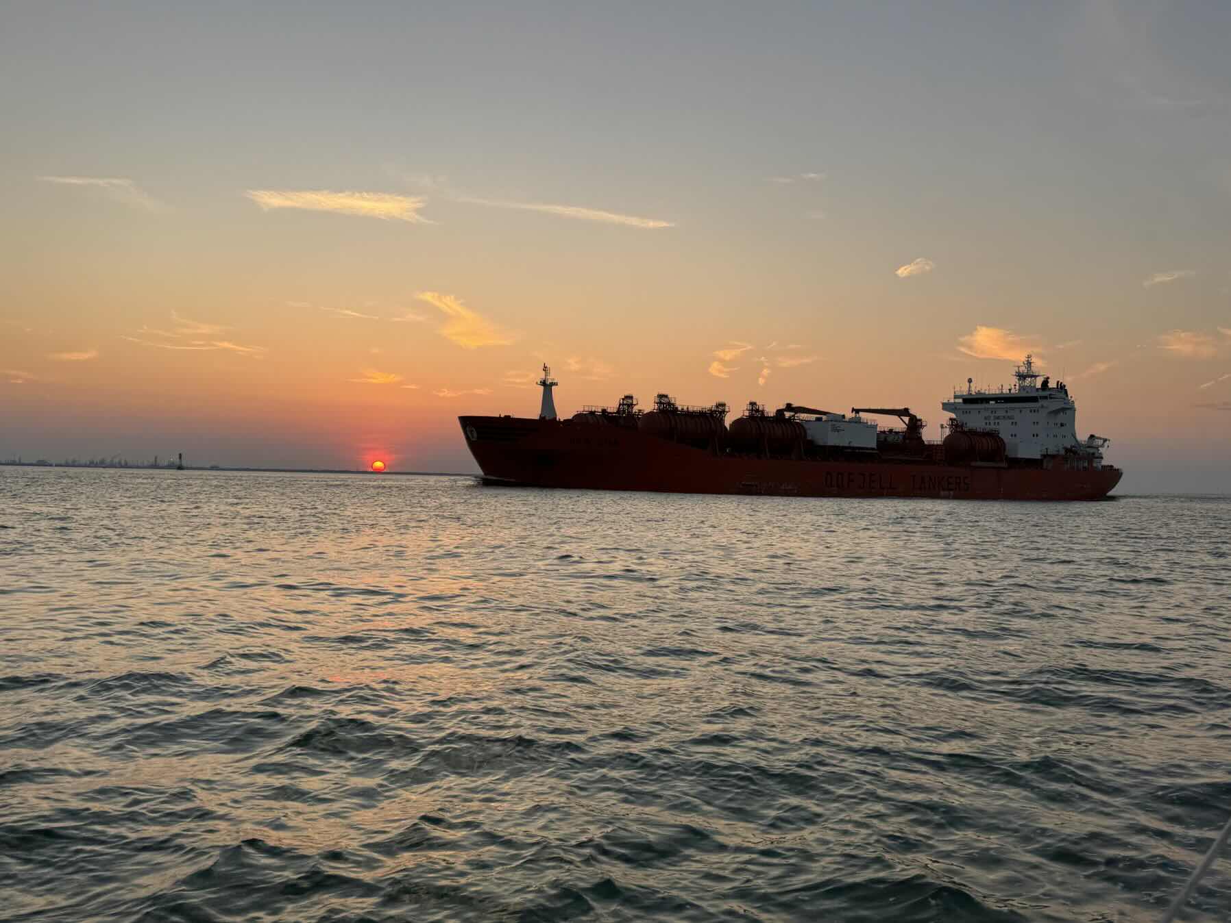 HMR 2025 offshore and night practice_418B114E-901D-4C6B-83D5-2A6EFCE81319