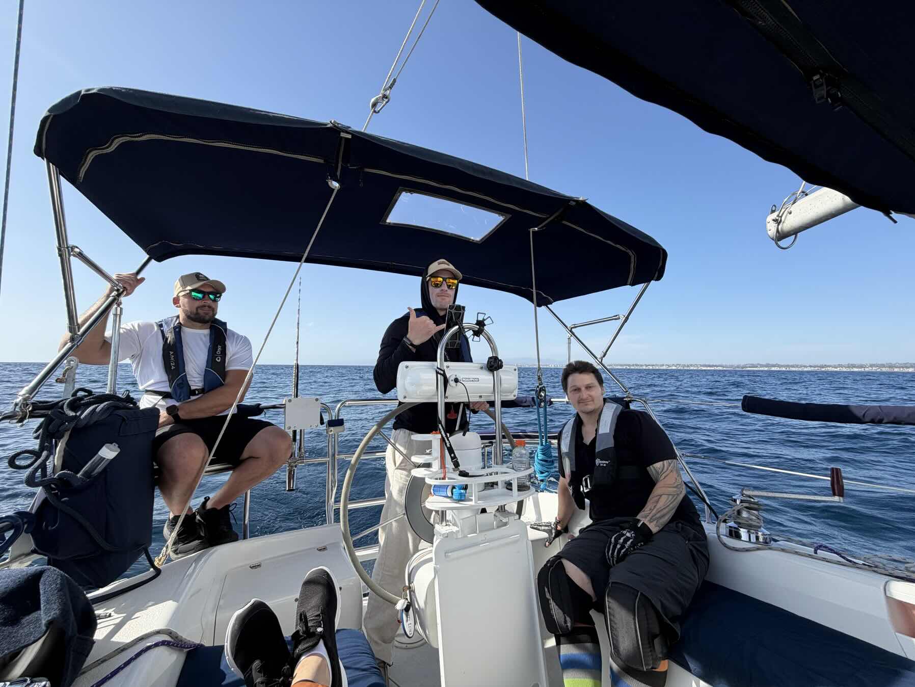 Voyage_5F6E54CA-0BA3-4135-869C-F6835158E01F