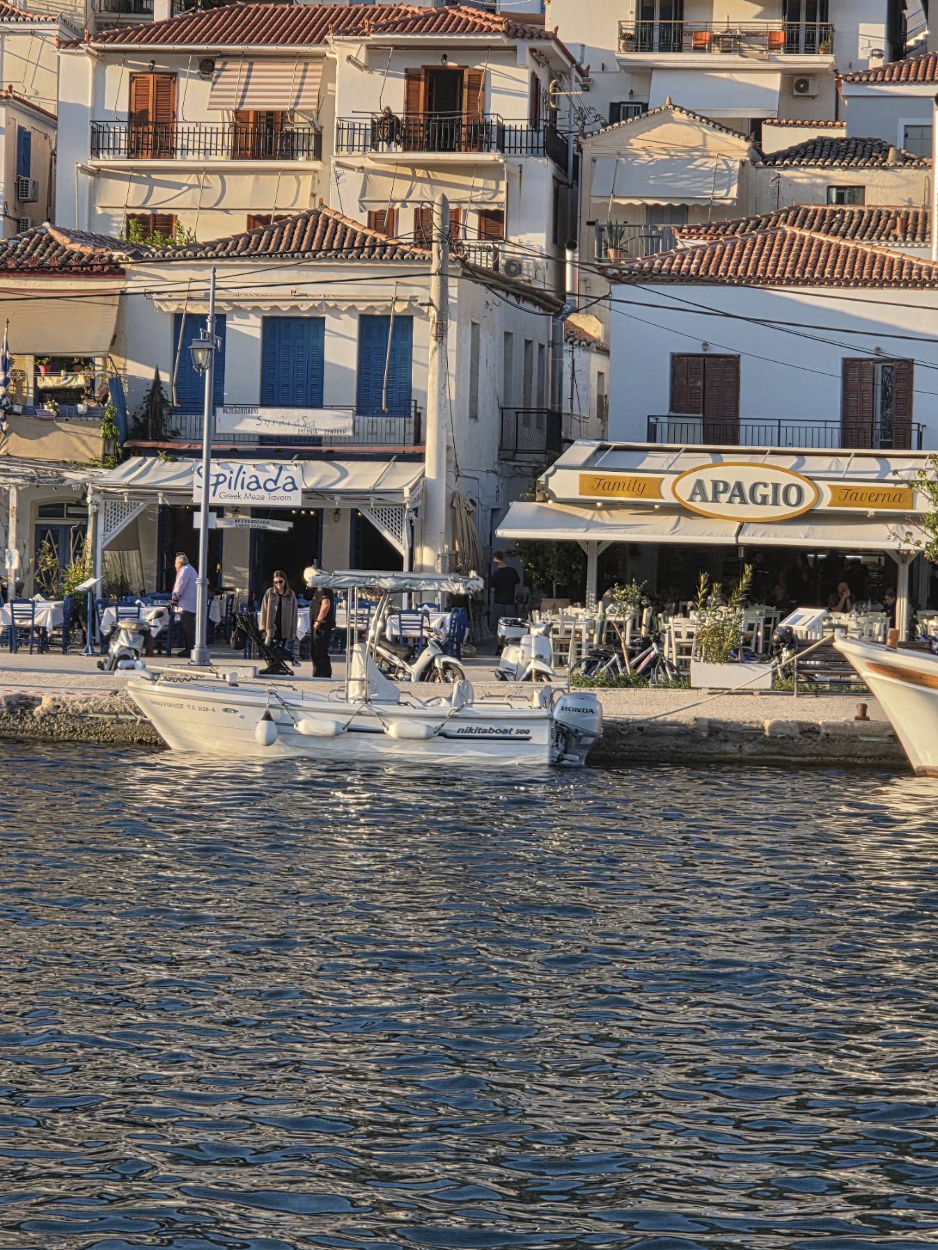 Iyt Saronic 2.05.2026_BE030332-04F9-4686-A482-F0CD415C06DF