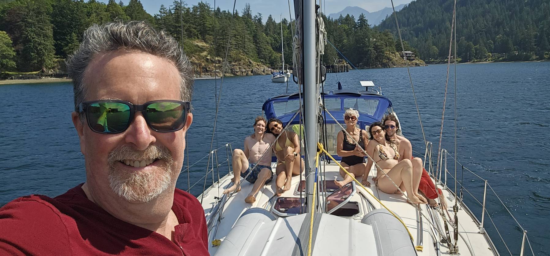 Family Cruise_8AC53CD4-6F56-41CB-838A-C421C003566C