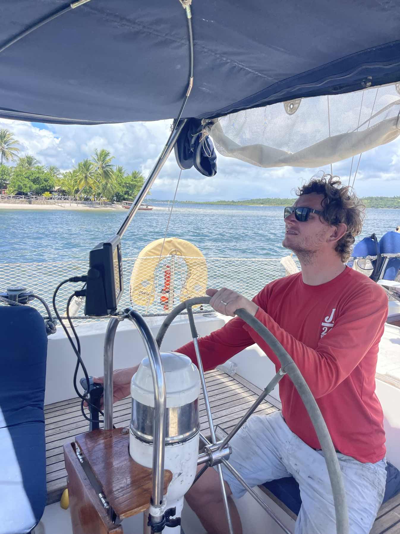 Aratu to Península de Maraú : Sailing the Brazilian Coast_DCD0468C-1D0A-42AE-AEDB-E1FE3CBC0803