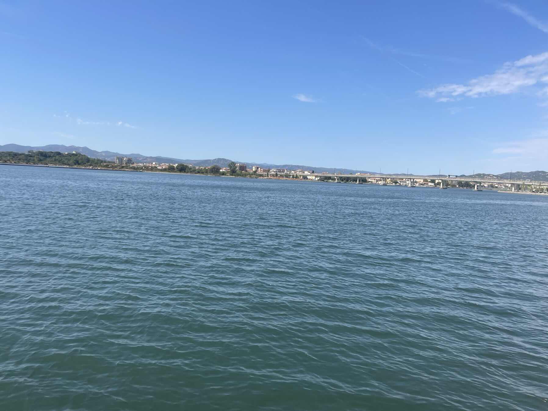 Olbia vecchio molo_9D9F9F8F-88F9-4700-B3F1-F17CFA2CF10C