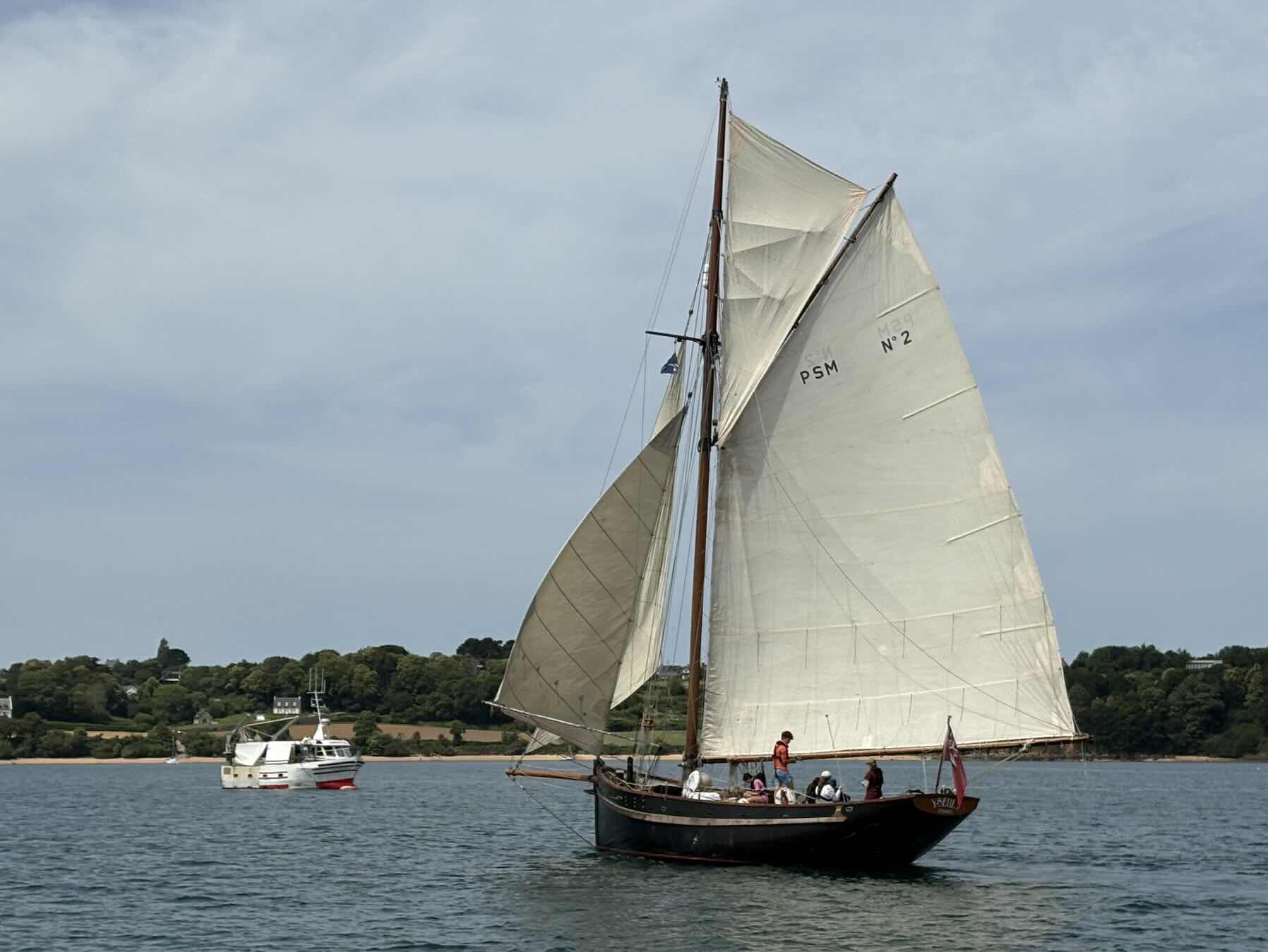 Voyage_9E73C316-6197-44B9-9C94-8C04574AFAC0