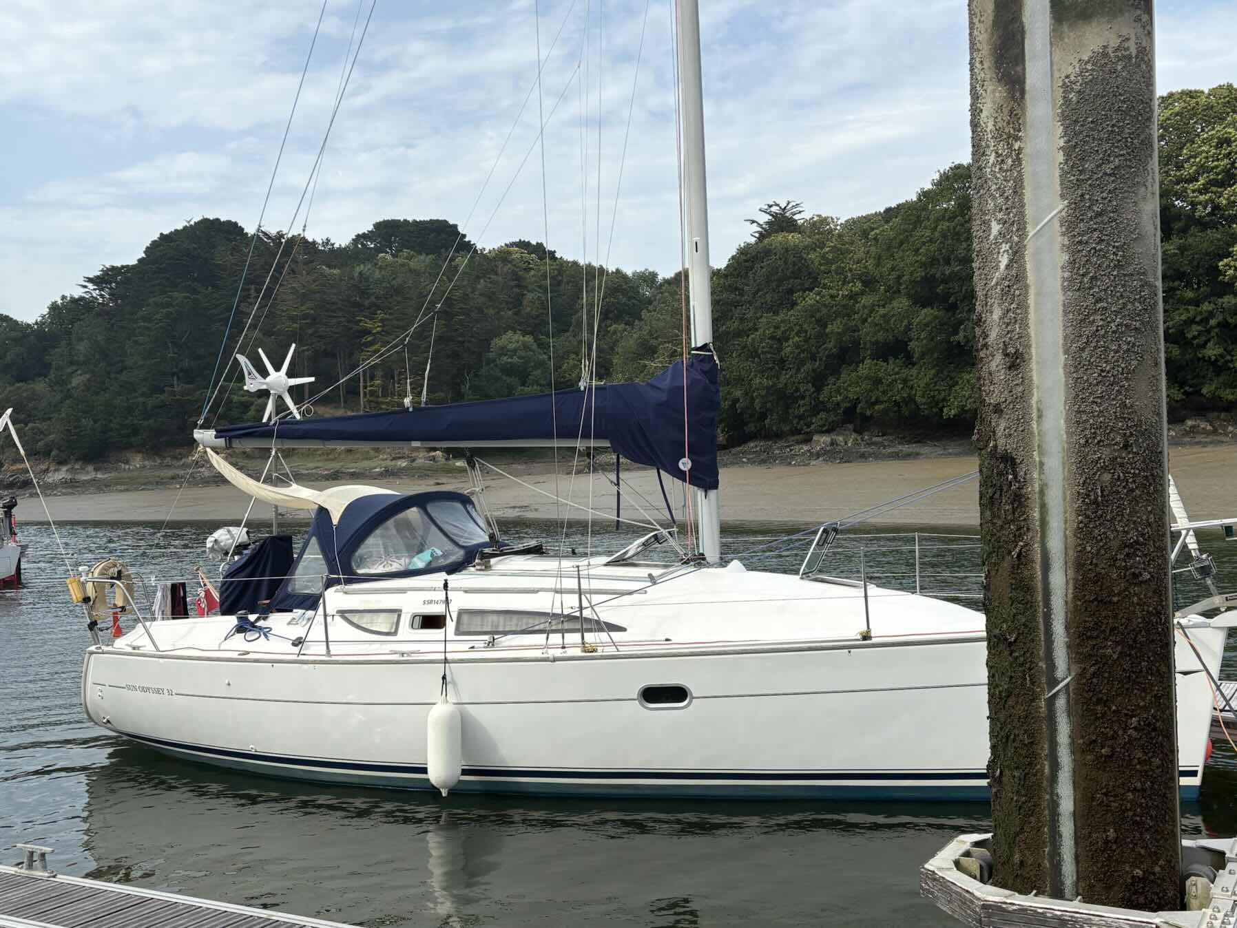 Voyage_D553F537-9CB2-43E9-9A9D-13CE6FD4FDFF