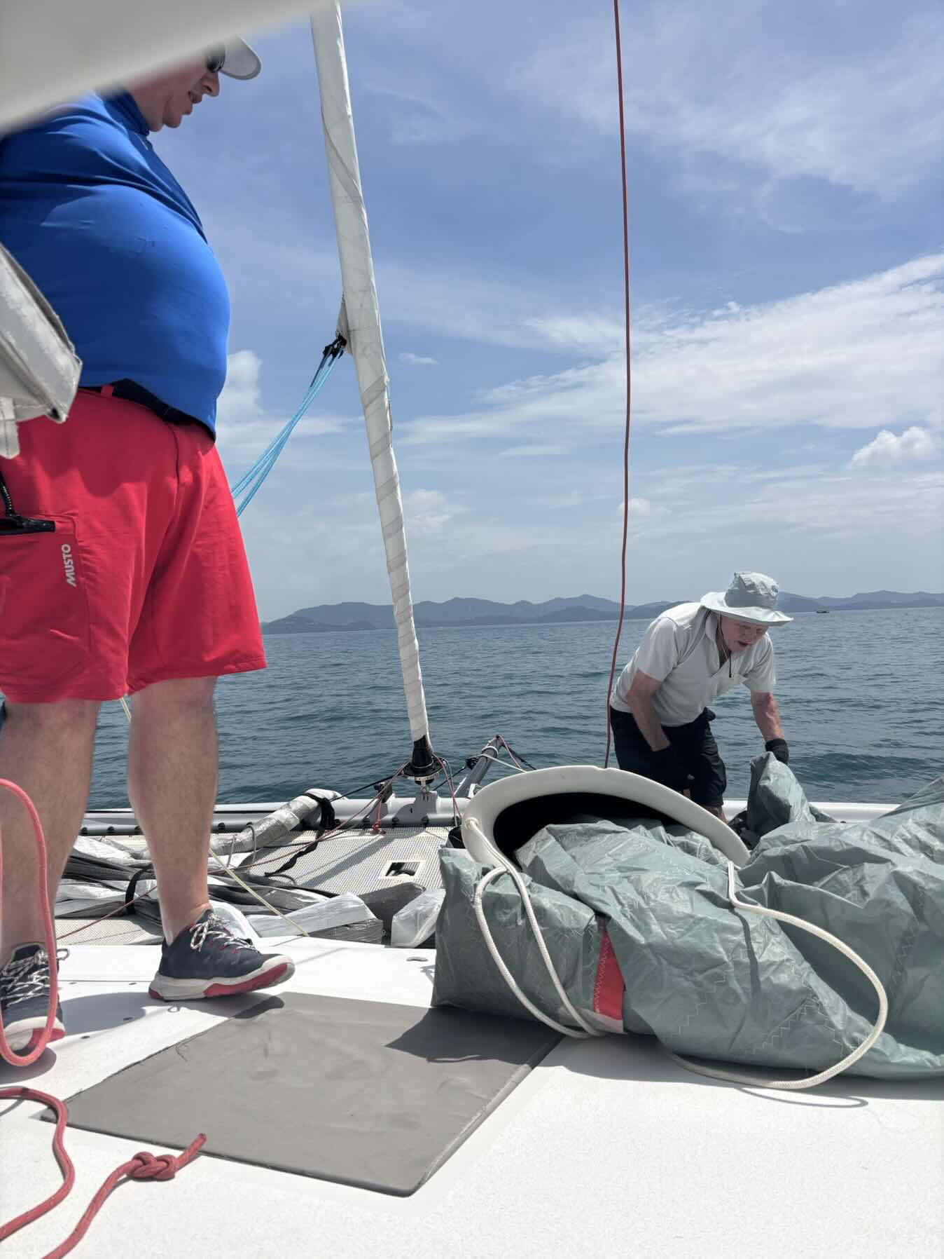 Spinnaker practice day_195DF178-6D51-4EED-9A3A-12ADF272E37F
