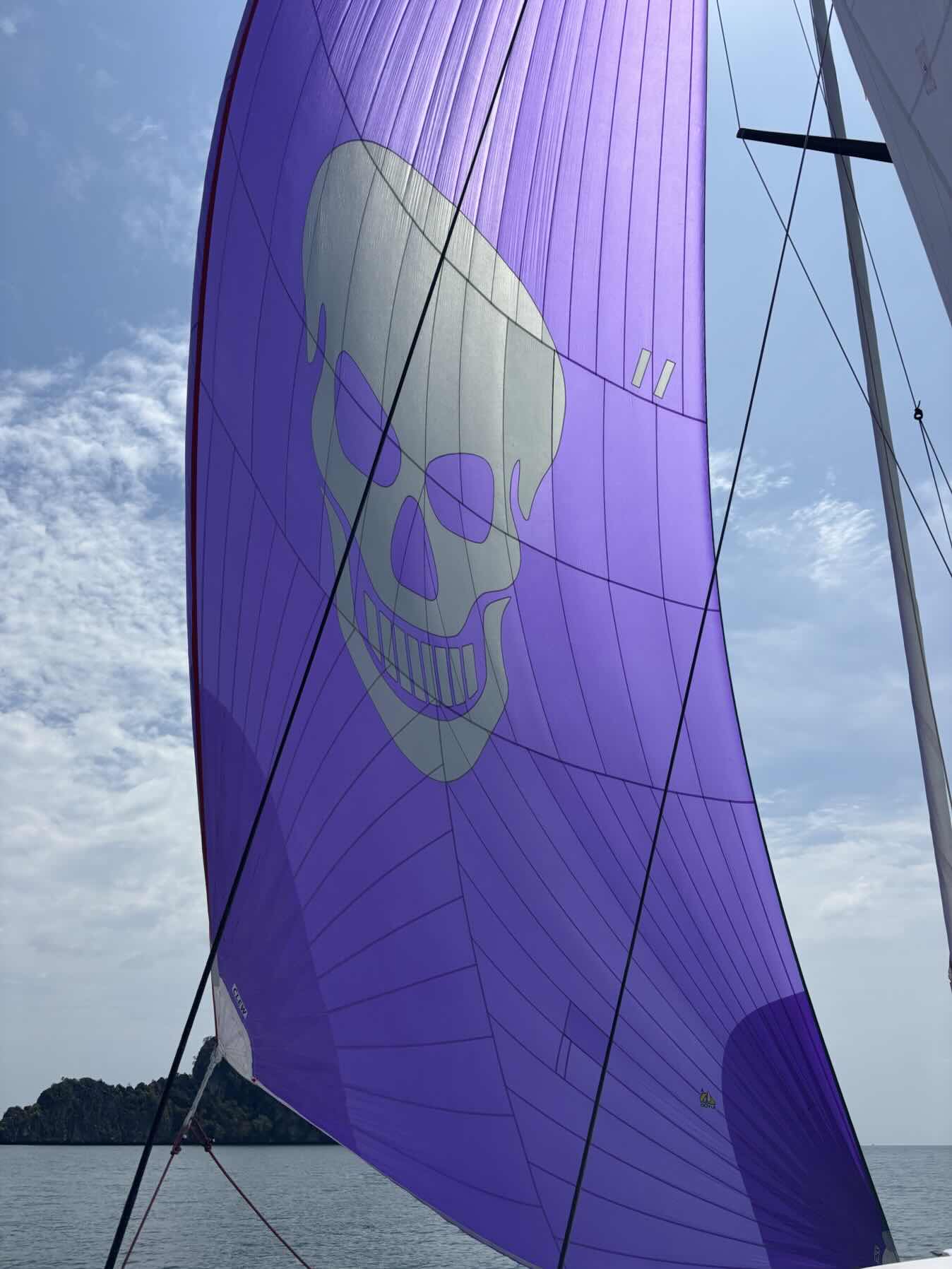 Spinnaker practice day_44AD19BE-7E47-42FF-8DD7-0A058B486692