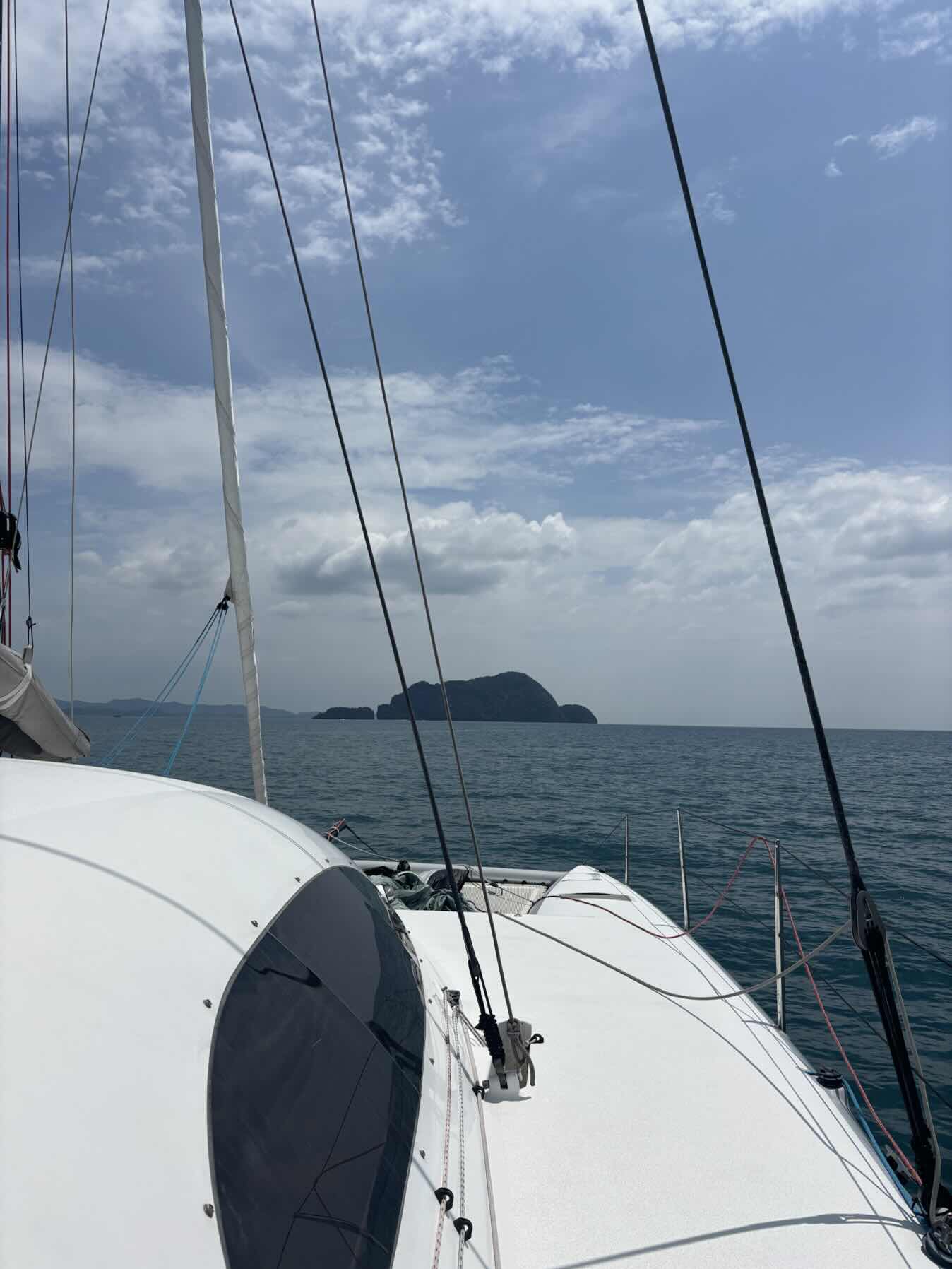 Spinnaker practice day_B470B465-D0BE-4C3F-A009-27D0AC3E4DA5